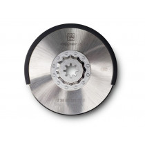 Fein Mes rond Starlock Plus HSS 100mm