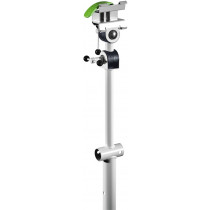 Festool adapter AD-ST DUO 200