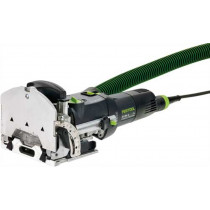 Festool Freesmachine Domino DF500Q Plus (TNO D-Klasse)