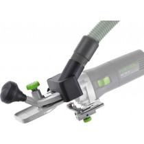 Festool Freestafel FT-MFK 700 1,5° Set
