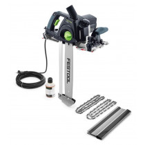 Festool zwaardzaag IS 330 EB