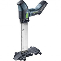 Festool Isolatiezaag ISC 240 Li EB-Basic