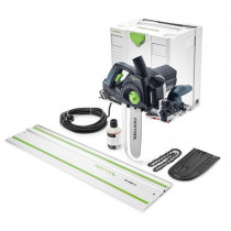 Festool zwaardzaag SSU 200 EB-PLUS-FS