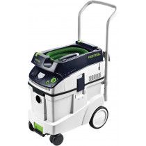 Festool Bouwstofzuiger CTL 48 E