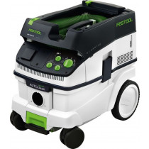 Festool Bouwstofzuiger CTM 26 E AC