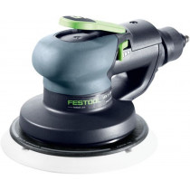 Festool Excenterschuurmachine Perslucht LEX 3 150/3