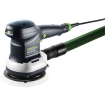 Festool Excenterschuurmachine ETS 150/5 EQ