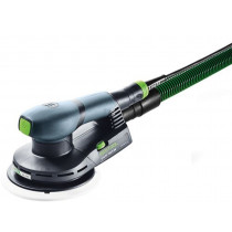 Festool Excenterschuurmachine ETS EC 150/5A EQ