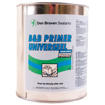 B&B primer universeel dlb (1ltr)