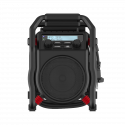 Perfectpro UBOX 400R