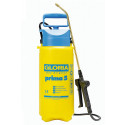 Gloria drukspuit kunststof Prima (5ltr)