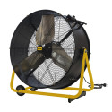 Master Ventilator DF 36