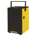 Master Luchtontvochtiger DH 732