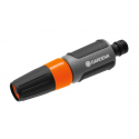 Gardena broeskop tuinspuit 18300-20