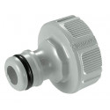 Gardena kraanstuk 18200-50 (21mm)