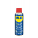 WD-40 multi-spray Classic (200ml)