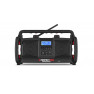 Perfectpro Workstation Bouwradio