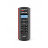 Perfectpro WorkTube Bouwradio