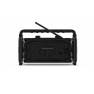Perfectpro Workstation Bouwradio