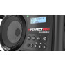 PerfectPro DABBOX 3 Bouwradio