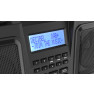 Perfectpro Workstation Bouwradio