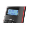 Perfectpro WorkTube Bouwradio