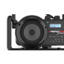 PerfectPro DABBOX 3 Bouwradio