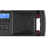 Perfectpro Workstation Bouwradio
