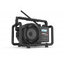 PerfectPro DABBOX 3 Bouwradio