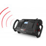 Perfectpro Workstation Bouwradio