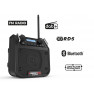 PerfectPro DABpro