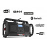 Perfectpro Workstation Bouwradio
