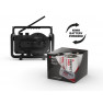 PerfectPro DABBOX 3 Bouwradio