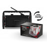 Perfectpro Workstation Bouwradio