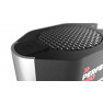 PerfectPro Soloworker
