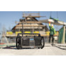Perfectpro Workstation Bouwradio