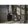 Perfectpro Workstation Bouwradio