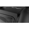 Perfectpro Workstation Bouwradio