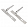 Ami Smalschild deurkruk 245-30 pc92 F1
