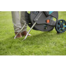Gardena AquaRoll L Easy Set Slangenwagen met gratis 50 meter slang