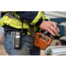 PerfectPro Soloworker