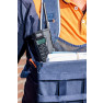 PerfectPro Soloworker