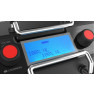 Perfectpro Rockhart BT Bouwradio