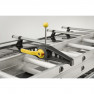 Rhino Safeclamp Ladderklem 