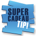cadeautip