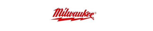 Logo Milwaukee