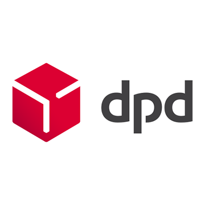 DPD